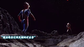 这绝对是高师傅TV最艰难的一次战斗