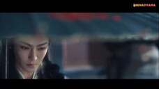 Fangs of Fortune Eps 1 sub indo