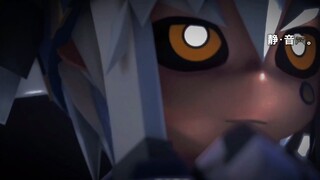 [Capa] "ปาลอส ระวัง!" "โอ้ กลายเป็นว่ากองทหารเล็กๆ เป็นห่วงฉันมาก~"