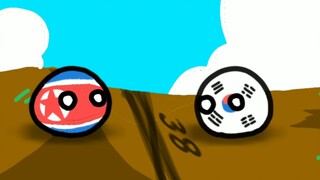 韩国偷文化的原因找到了
