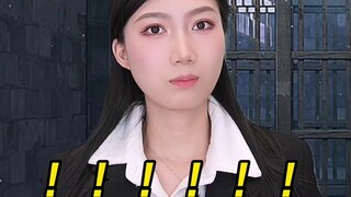 男友竟然进去踩缝纫机了，事情是这样的……