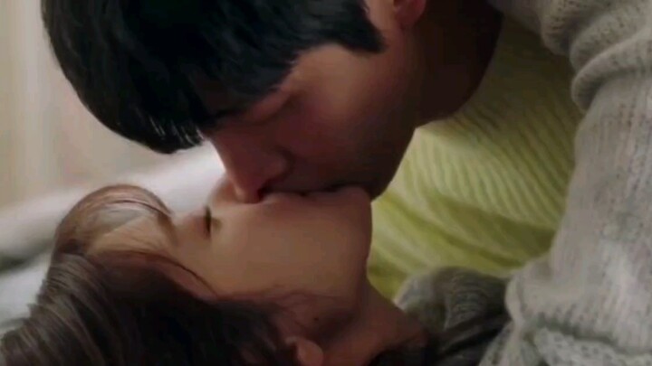 ครั้งแรกในชีวิต! คอลเลกชั่นสุดแกร่งของซู่เกาในละครทั้งหมด!