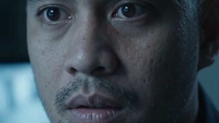 PART -1ANG CCTV NA NAKIKITA ANG KINABUKASAN