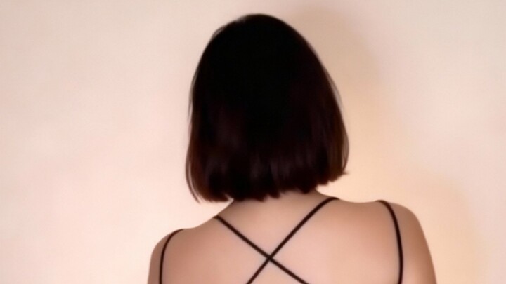 بث مباشر لرقصة جيلا