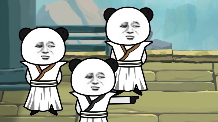 Trong tập đầu tiên, Bai Xiaochun nhận được phiên bản bẻ khóa của hệ thống và mọi thứ đều có thể sửa 