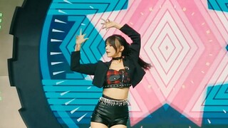 【بث مباشر من شياو شي】تصوير طعام BW | 60 إطارًا في الثانية | مسافة قريبة جدًا | الإصدار الكامل لـ thu