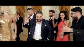Florin Salam - Buzunarul meu vorbeste [oficial video] 2018