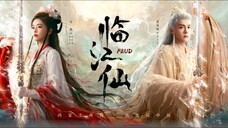 [2025] Feud - Ep 27 (Sub Indo)