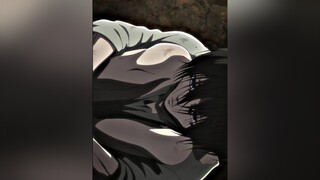 Levi Ackerman anime animeedit levi leviackerman aot attackontitanseason4 shingekinokyojin rec