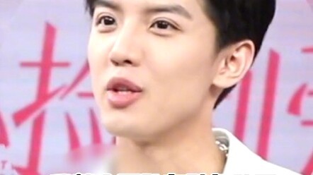โจวจวิ้นเว่ย นี่คือโลกของอัจฉริยะทางการเรียนใช่ไหม? ทั้งเก่งจริงๆ ทั้งเจ๋งสุดๆ!