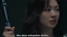 EP.01 would you marry me? part.11 sub undo