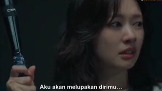 EP.01 would you marry me? part.11 sub undo