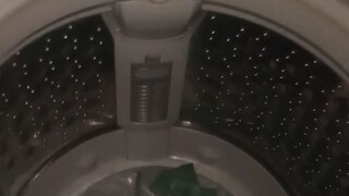 Có 🙂↕️ bạn