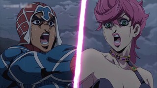 [Pseudo-OP] Spice girl Mista wants me to confess? Love brain battle of hot girls! !