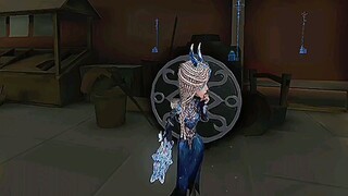 คุณเชื่อไหมว่าสิ่งเหล่านี้เกิดขึ้นในเกมเดียวกัน?