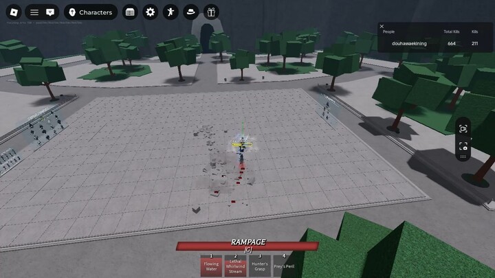 Roblox-2025-11-24T09_17_15.381Z