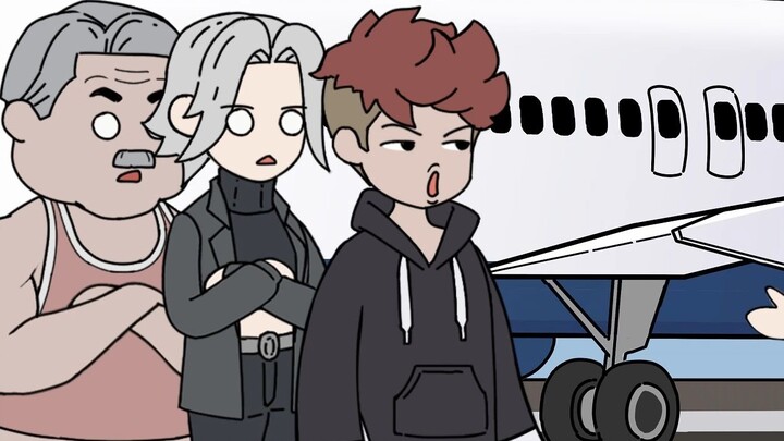 Harga global terdepresiasi, namun saya menjadi jutawan hanya dengan beberapa dolar