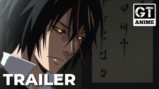 Tensei shitara Slime Datta Ken : Guren no Kizuna-hen | Part 2