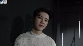 【SVT_ZER·0】[INSIDE SEVENTEEN] HOSHI KPOP GENERATION 幕后花絮 零站中字