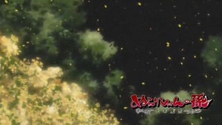 Bách Quỷ Dạ Hành Phần II - Tập 1