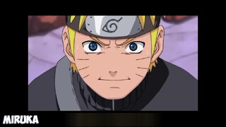 FanDub Indonesia Uzumaki Naruto