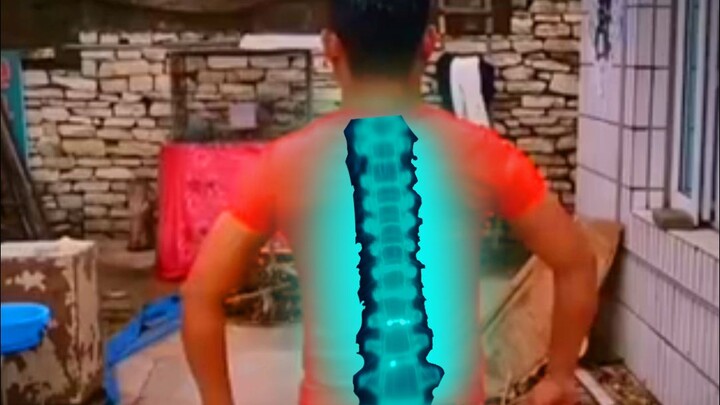 David, đừng dùng Sianwestan nữa!