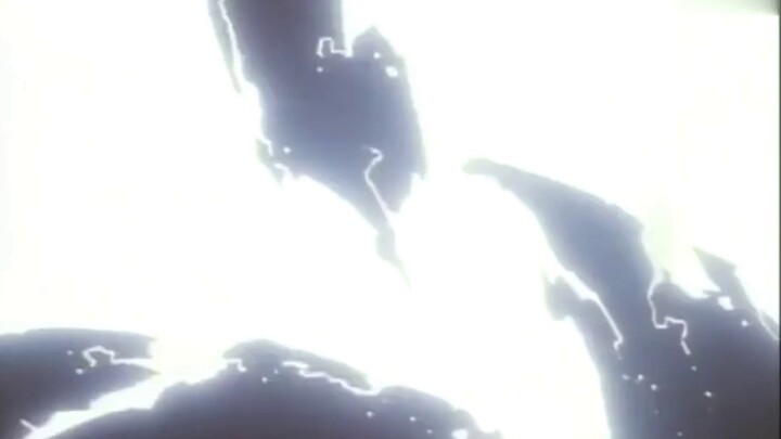 【warma】Who am I? Even Warma himself is not qualified.