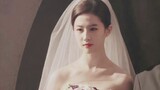 [Lưu Diệc Phi × Lee Soo Hyuk] Nam nữ chính của tiểu thuyết & tình yêu cưỡng bức