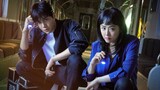 Catch the Ghost Eng Sub EP16 (Final Episode)