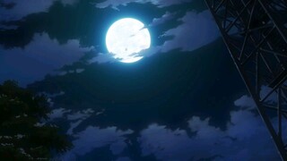 KanColle: Itsuka Ano Umi de Episode 5