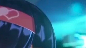 Fat Wolf's Weight Loss