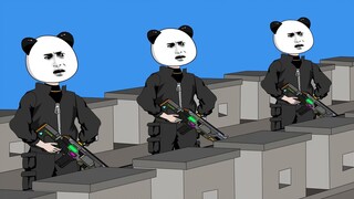 Turning my back on everyone "Backtrack" 165