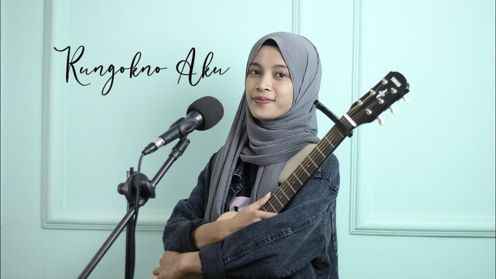 RUNGOKNO AKU - DENNY CAKNAN X NDARBOY II LIVE AKUSTIK by AFA