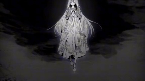 chiến đấu với nó... #firenss2