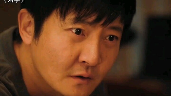 This spy couple is in such a miserable state that they're so broke they're considering turning thems