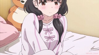 STOP TEASING ME, ONII-CHAN! | MY STEPMOM'S DAUGHTER IS MY EX