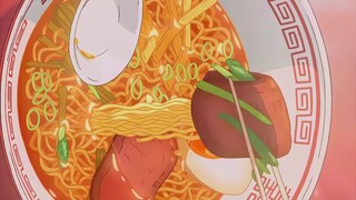 grafik yg indah 🍎🌶️🍅