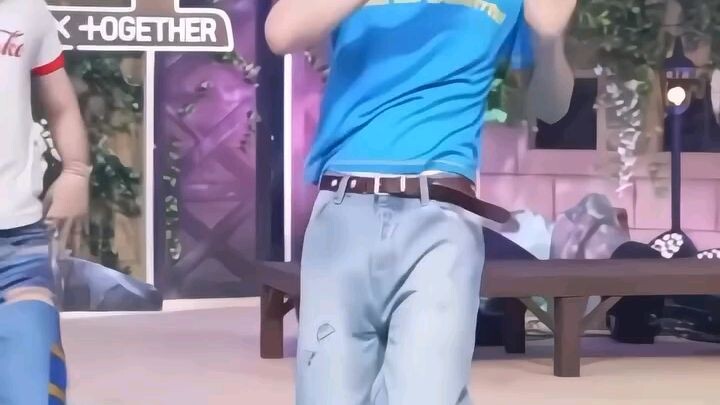 the camera is very cool #txt #abs #kpop #boys #hot