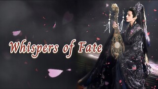 ββepsβͺοΈ7
