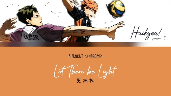 Black Catcher From Black Clover Bilibili