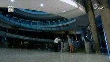 คู่ปรับสลับร่าง EP.12