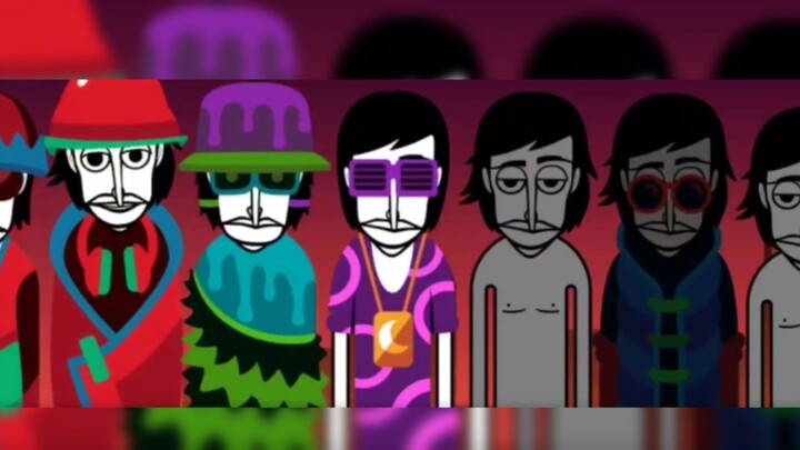 incredibox