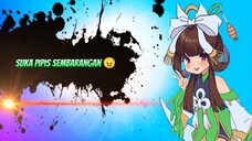 Random Meme player epic kocak Mobile Legends join the Battle ,MLBB EXE WTF FUNNY MOMENT