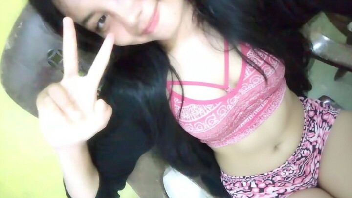 besar banget jadi pengen pegang 🤤