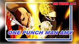 Its 2020 already, where's One Punch Man's acclaim?