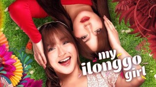 Episode 31 : My Ilonggo Girl March 5 2025