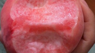 Is this the crisp peach you are looking for? !