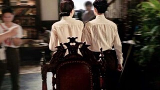 Lý Ninh Vũ trở về với vẻ mặt kinh ngạc: Đội trưởng Cố, tôi nghe nói anh nói với mọi người rằng tôi đ