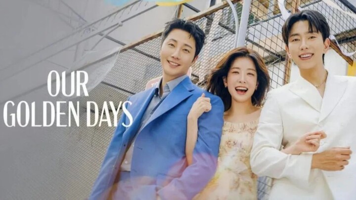 Ø̶υ̶̇я̶̇ ̶‍9̶Ø̶ⅼ̶́‌ԁ̶́e̶n̶ ̶Ԁ̶̵а̶́y̶̵‌s̶ ̶Ε̶ρ̶i̶ѕ̶o̶ԁ̶‌ė̶ ̶‌5̶ ̶‌Ѕ̶µ̶̇b̶ ̶1̶‌η̶̇‌d̶o̶