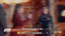 YES or NO S2  EP 10 [Sub Việt]